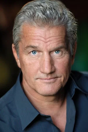Eric Pierpoint photo