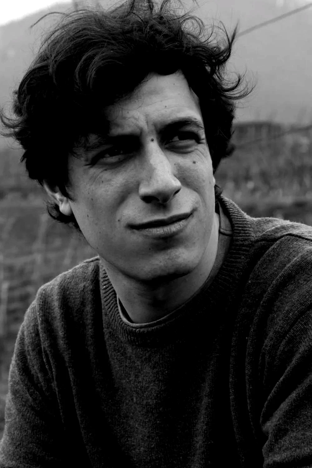  Clément Schneider