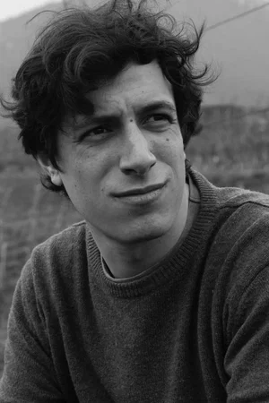  Clément Schneider photo
