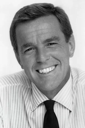 Gower  Champion photo