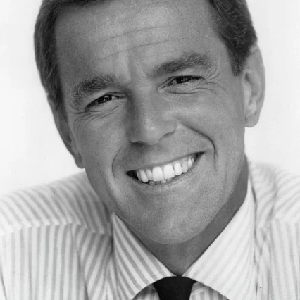 Gower  Champion