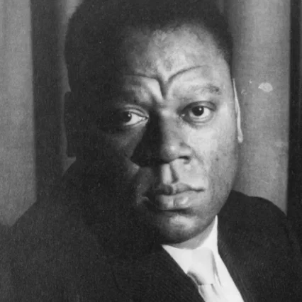  William Warfield