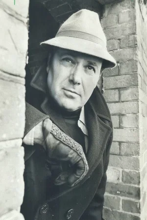  Henry Ramer photo