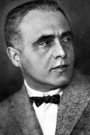  Carl Froelich photo