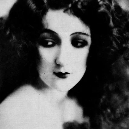  Edmonde Guy