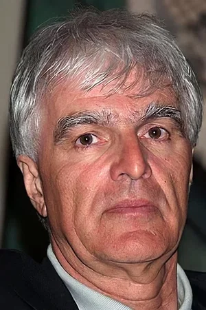 Henri De Maublanc photo