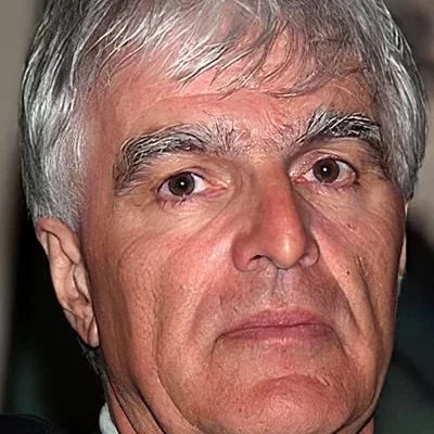 Henri De Maublanc