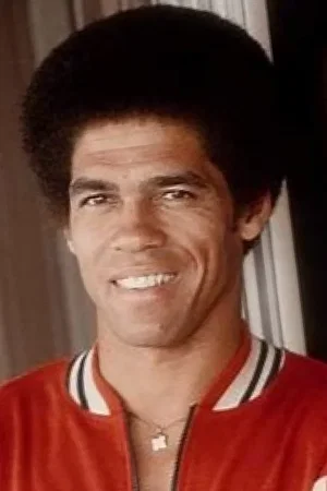 Jim Kelly photo