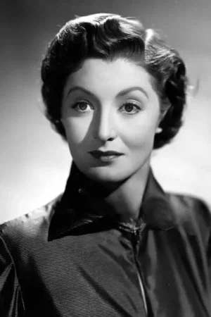  Helen Cherry