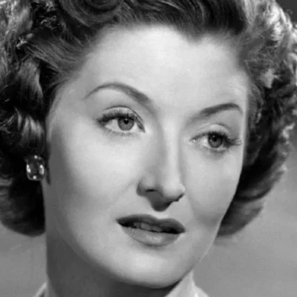  Helen Cherry