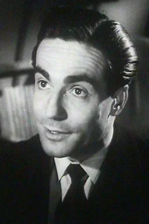  Raymond Young photo