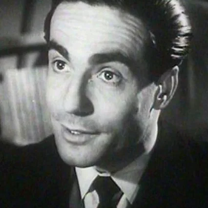  Raymond Young