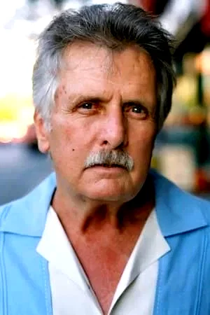 Joe Estevez
