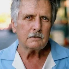 Photo star : Joe Estevez