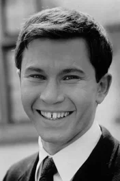  Peter Kastner