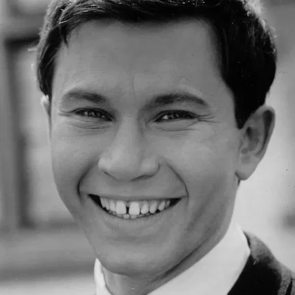  Peter Kastner