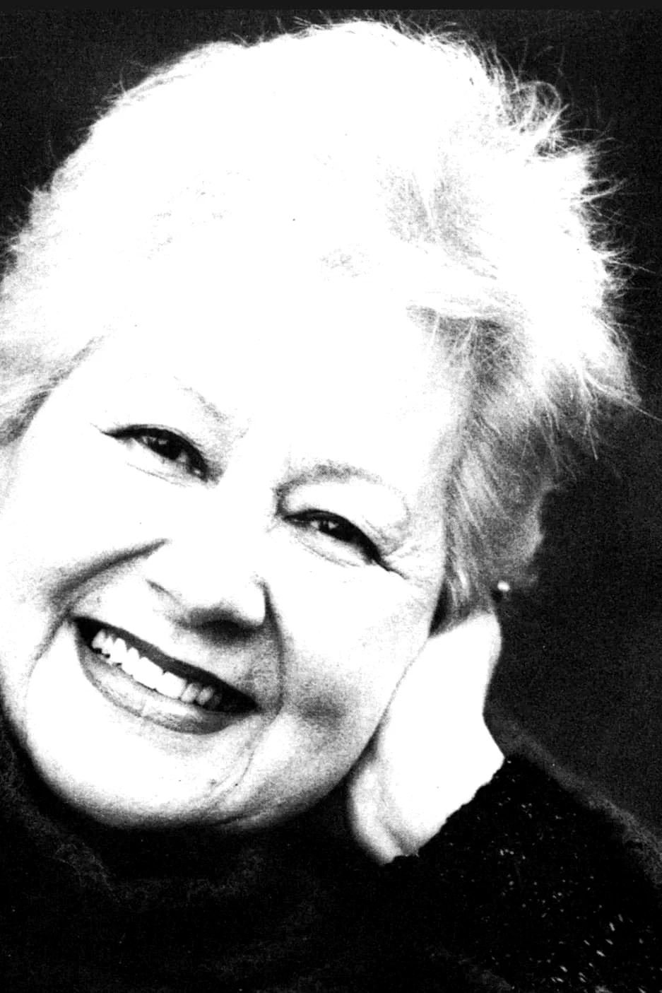 Elsa Vazzoler