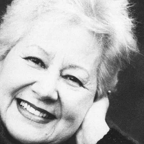 Photo star : Elsa Vazzoler
