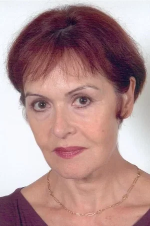 Annie Sinigalia photo