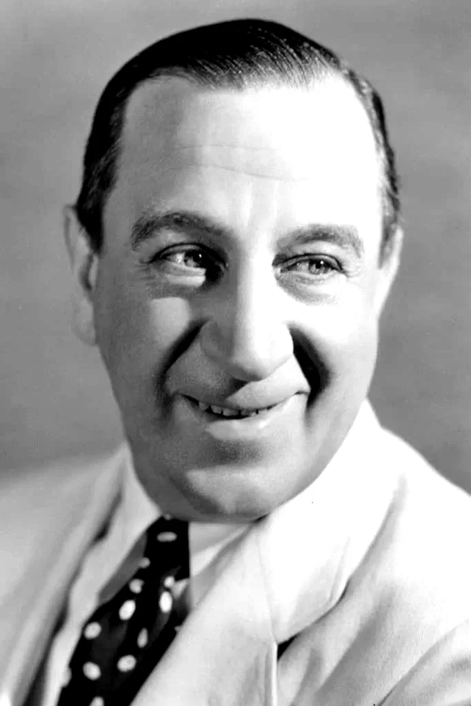  Hugh Herbert