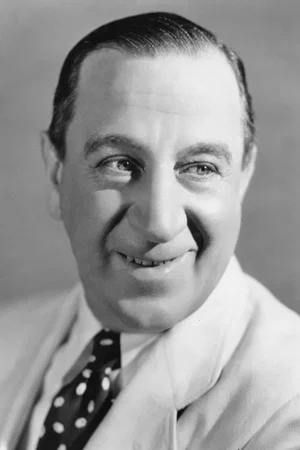  Hugh Herbert