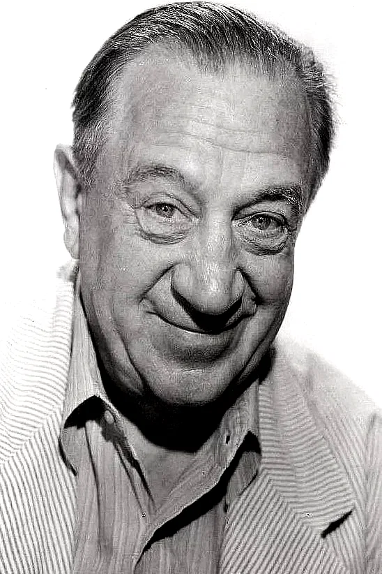  Hugh Herbert