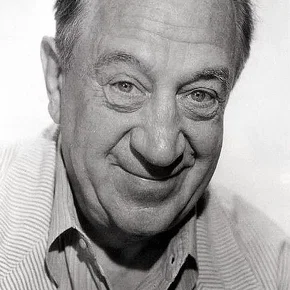 Photo star :  Hugh Herbert