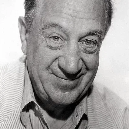  Hugh Herbert