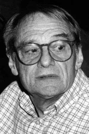 Photo de René Allio