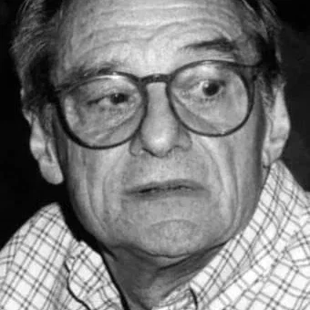 René Allio