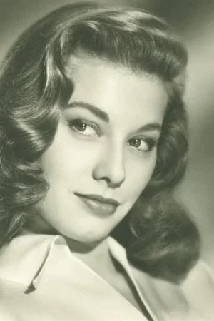  Peggy Dow photo