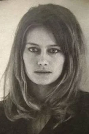 Photo de Adriana Bogdan