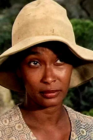  Marlene Clark