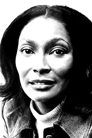  Marlene Clark
