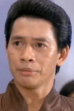  Philip Ko photo