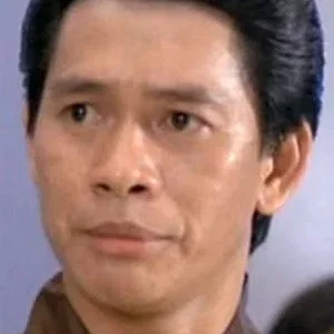  Philip Ko