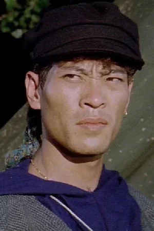  Chung Faat photo