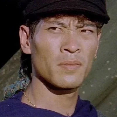  Chung Faat