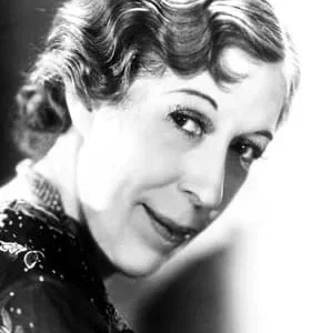Edna May Oliver
