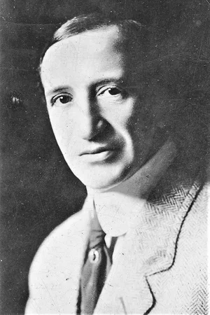 Lew Fields photo