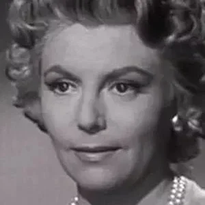  Marie Sabouret
