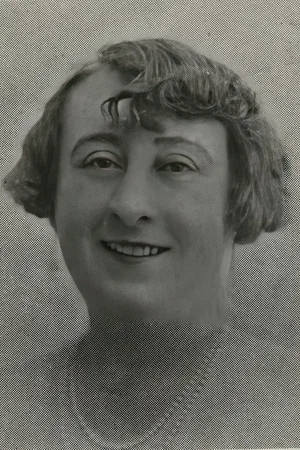  Yvonne Yma photo