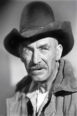 Andy Clyde