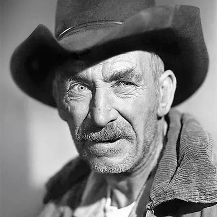  Andy Clyde