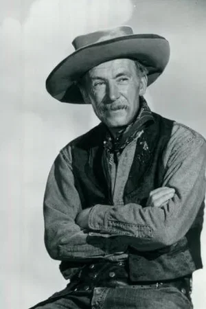  Andy Clyde photo