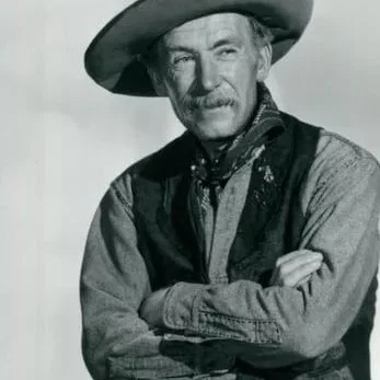  Andy Clyde
