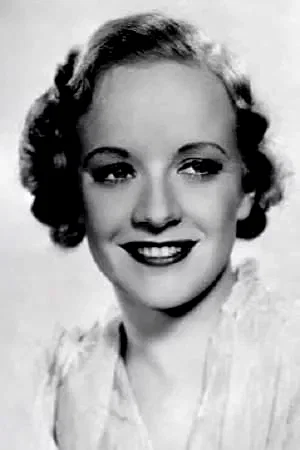  Margaret Armstrong