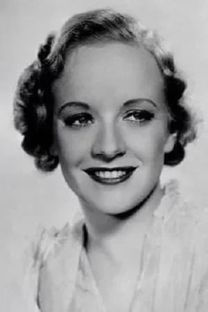  Margaret Armstrong