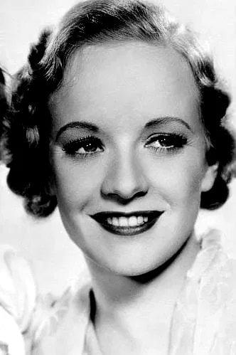  Margaret Armstrong