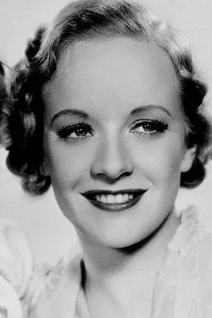  Margaret Armstrong photo